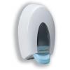 Dispenser sapun lichid Aqua KC-6976 - Sapun Lichid
