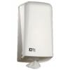 Dispenser TTS 287x141x139mm  - Dispensere curatenie