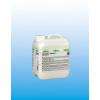 Dispersie din materiale plastice Thermodur-diamant