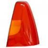 Dispersor lampa stanga dreapta Dacia Logan