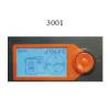 Display AK 3000 D - Vigas