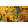 Display auto Spanesi