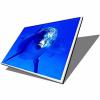 Display laptop Dell Latitude D400 12 1 inch - Laptop Dell