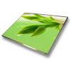 Display laptop IBM Thinkpad T21 14 1 inch - Laptop Ibm
