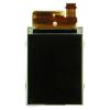 Display LCD Afisaj Ecran Sony Ericsson W880i w888i