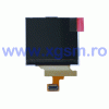 Display LCD Afisaj Ecran telefon mobil LG KG270 KG275 - Disp