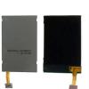 Display LCD afisaj ecran telefon Nokia 6220c 6303c 6500 - Di