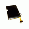 Display LCD afisaj Nokia 5730XM 6210 E52 E55 E66