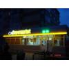 Display LED  - Display LED