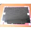 Display MacBook Air 13 3 inch Led Wide Glossy Apple  - Lapt
