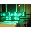 Display-uri cu LEDURI