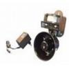 Dispozitiv antipasari RRP4000 - Dispozitive ultrasunete