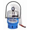 Dispozitiv aparat pentru aerisit sistemul de frane TW4220
