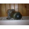 Dispozitiv contact general pentru tractor MTZ Belarus 952