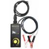 Dispozitiv control electrovalva EGR Art MM101