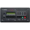 Dispozitiv de control Xantrex Logger SWRC