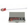 Dispozitiv de filetat dreapta si cutie de metal Ridgid