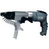 Dispozitiv de insurubat electric FOX 55 D