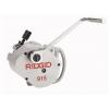 Dispozitiv de roluit caneluri 915 - Ridgid
