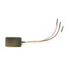 Dispozitiv detectare semnal Art MM100 A