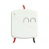 Dispozitiv EMML wireless emitter on off