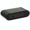 Dispozitiv extensie IR prin coaxial 172-77