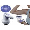 Dispozitiv masaj Relax and Tone Manipol
