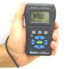 Dispozitiv masurare grosimi ultrasunete EHC-09 B