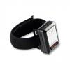Dispozitiv monitorizare GPS gratuita MiniTracker88 - Gps Tra