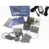 Dispozitiv monitorizare GPS Tracker