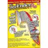 Dispozitiv pentru curatare blana Shed Ender Pro