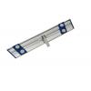 Dispozitiv pentru mop linear 60 cm Nova