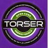Dispozitiv pentru protectie Torser - Torser Protectie