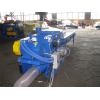 Dispozitiv pneumatic de evacuare