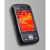 Dispozitiv Pocket PC Resigilate ETEN Glofiish M810 Renew - G