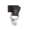 Dispozitiv Prindere Catuse pe Curea - Catuse
