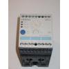 Dispozitiv protectie trifazat Siemens 3RB 1246-1EM00 - It