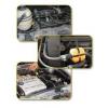 Dispozitiv reducere consum de combustibil Super FuelMAX