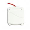 Dispozitiv RMML wireless receiver on off 300W - Prize