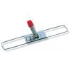 Dispozitiv si mop linear 60 cm