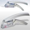 Dispozitiv Skin Stapler 10 W Toha Med