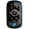 Dispozitiv Track GPS Bryton Rider 50 HR CAD - Gps