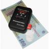 Dispozitiv Tracker GPS AF-10X 12V moto - Gps Tracker