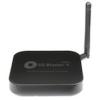 Dispozitiv transformare Ihone Ipad in telecomanda SQ Blaster