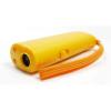 Dispozitiv ultrasunete Anti Caini Dog reppeler