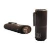 Dispozitiv ultrasunete camping pescuit RT10 - Dispozitive ul