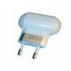 Dispozitiv ultrasunete RMT25 - Dispozitive ultrasunete