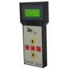 Dispozitiv verificare presiune diesel Art MM03