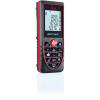 Distomat Leica Disto D3a BT Bluetooth - Telemetru