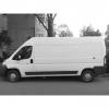 Distribuire marfuri generale